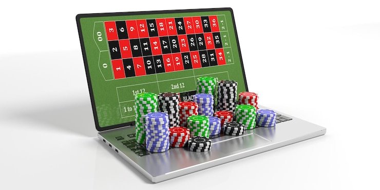9e4y4lt Casino en Vivo